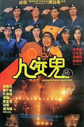 久色网址